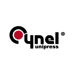 Cynel Unipress